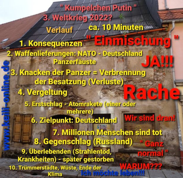 Datei:20220409 155839.jpg