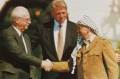 Rabin Arafat Clinton 1993.jpg