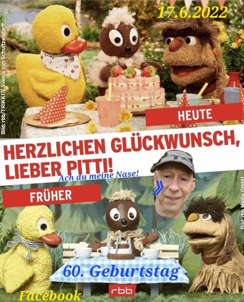 Datei:Screenshot 20220526-182537 Facebook.jpg