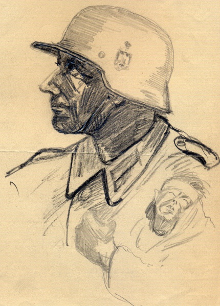 Datei:Stahlhelmporträt 3.tif.jpg