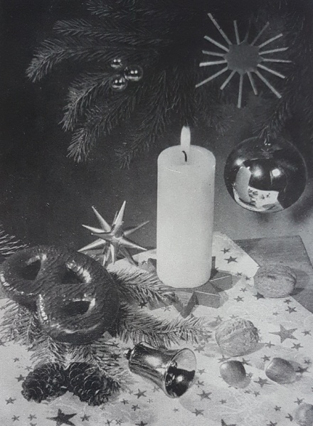 Datei:20181104 114609.jpg