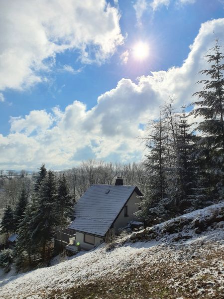 Datei:20210305 103757.jpg