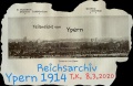 HGDeutschland142020 - Teilansicht von Ypern - 1914 - Thomas Keilhack 8.3.2020.jpg