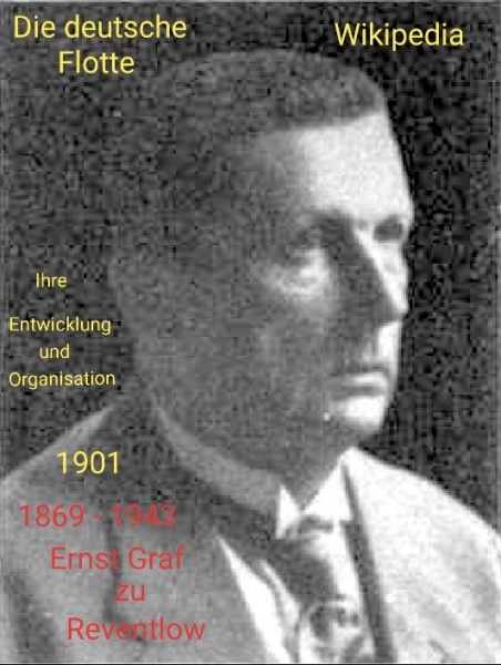 Datei:KriegsschiffebeimErwerbvonKolonien - Ernst Graf zu Reventlow - Wikipedia.jpg