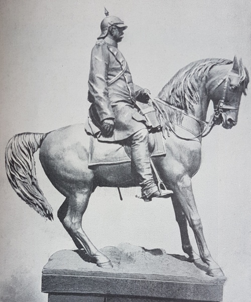 Datei:20180401 133216 cc.jpg