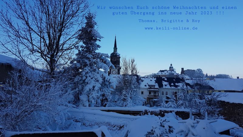 Datei:20221106 113439.jpg