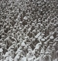 Herbst 1918 - Gehen Zehntausende deutsche Soldaten.jpg