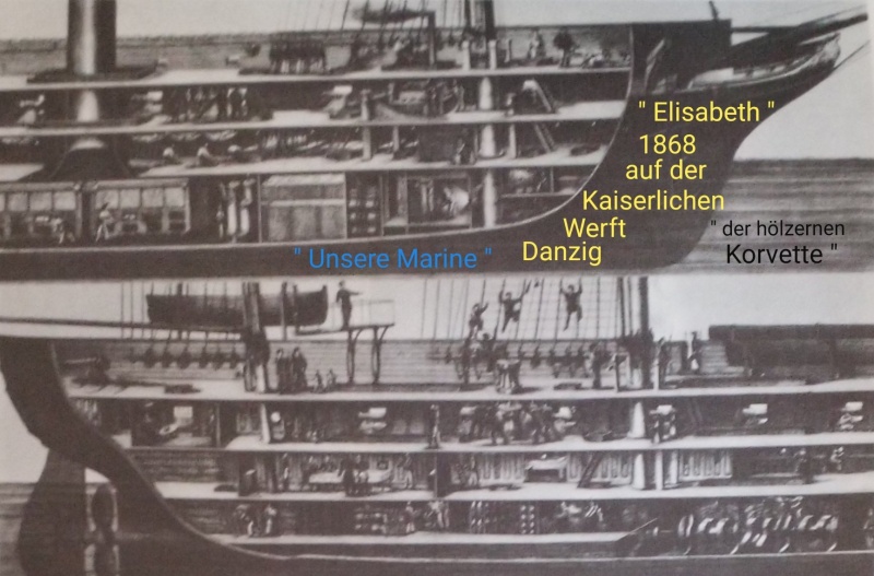 Datei:Proklamation - Elisabeth - 1868.jpg