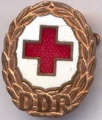 DRK-DDR.jpg