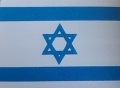 Flagge Israel.jpg