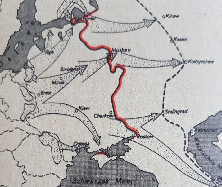 Datei:Plan Barbarossa.jpg