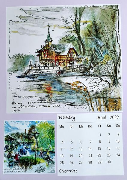 Datei:20220401 093216.jpg