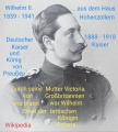 DieEntstehungundEntwicklung - Wilhelm II. - Wikipedia.jpg