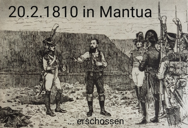 Datei:Erschießungskommando - Mantua.jpg