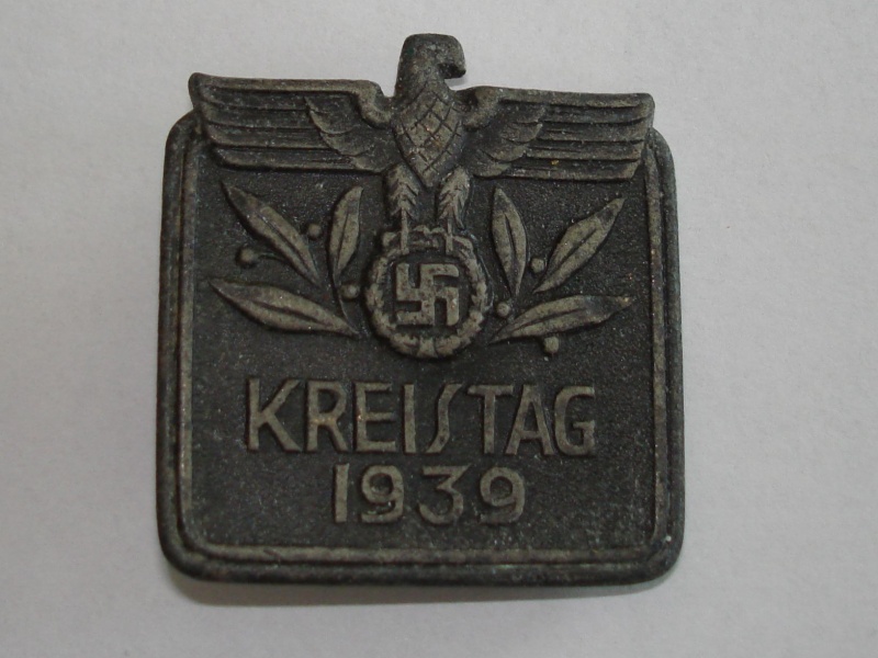 Datei:Kreistag 1939.JPG