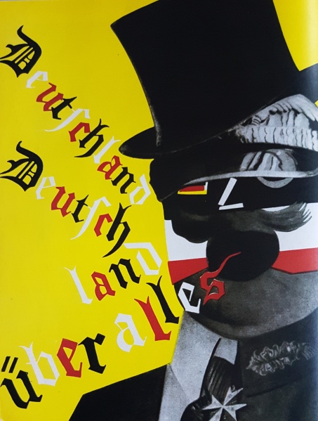 Datei:20180313 170403 cc.jpg