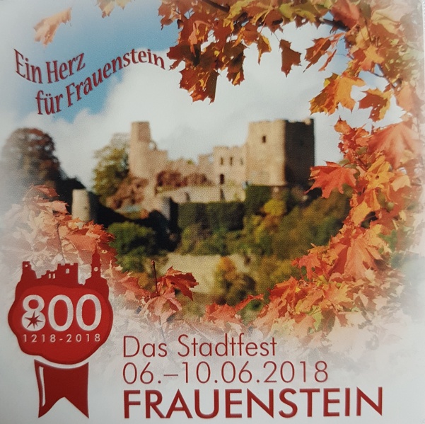 Datei:20180313 101258 cc.jpg