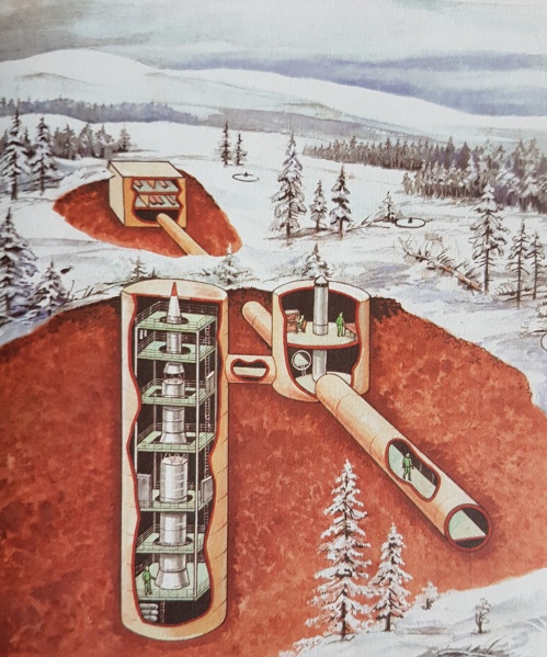 Datei:Aufstellung russischer ballistischer Interkontinentalraketen.jpg