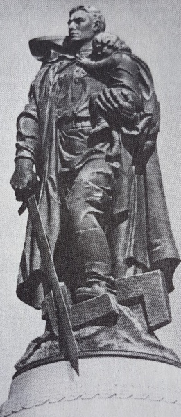 Datei:Berlin in Treptow.jpg