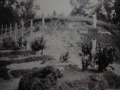Soldatenfriedhof Opa.jpg