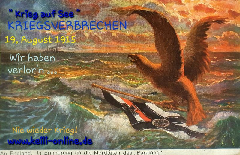 Datei:20210311 092852.jpg