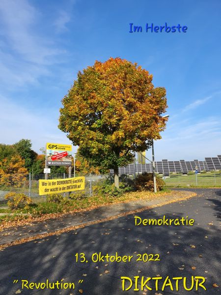 Datei:20221013 110343.jpg