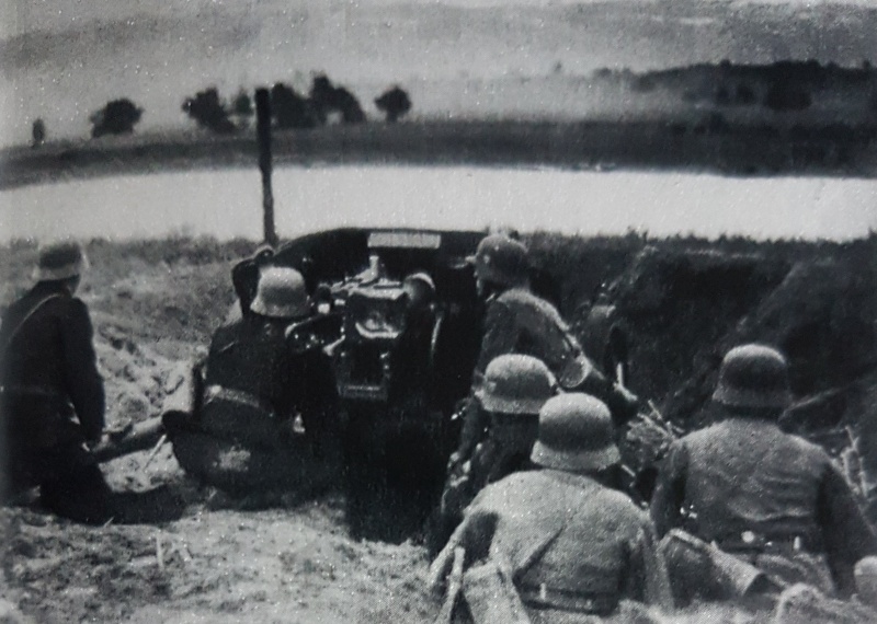 Datei:22.6.1941 Deutsche Trommelfeuer.jpg