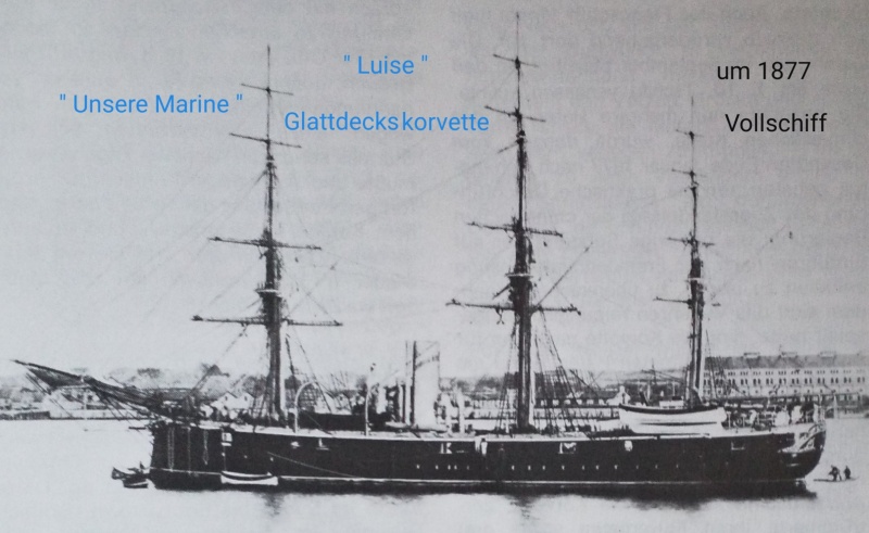 Datei:BeginnderdeutschenSeerüstung - Luise.jpg