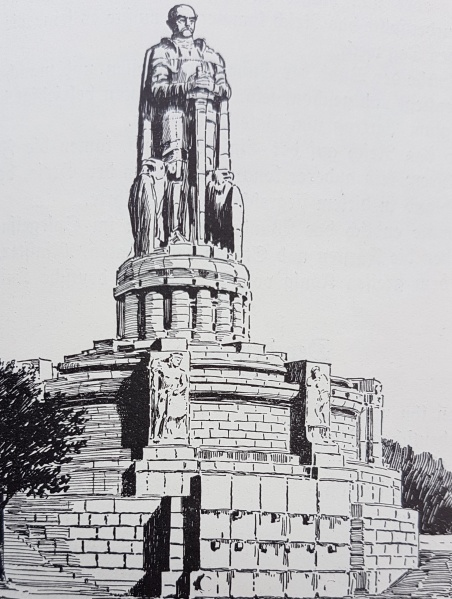 Datei:Bismarckdenkmal.jpg