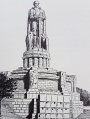 Bismarckdenkmal.jpg