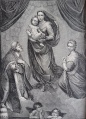 Die Sixtinische Madonna zu Dresden - Raffael.jpg