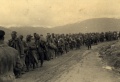 Gefangene 1941-vermutlich Griechenland.tif.jpg