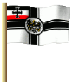 Reichskriegsflagge-Kaiserliche-Marine.gif