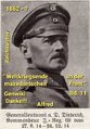 SchlachtendesWeltkriegesReichsarchiv - Generalleutnant a.D. Dieterich.jpg