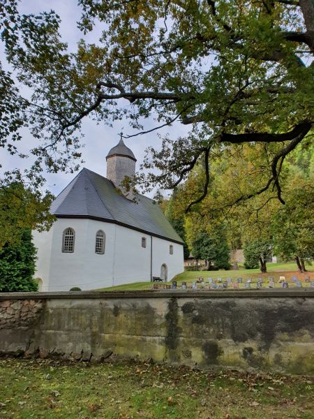 Datei:20201022 110044.jpg