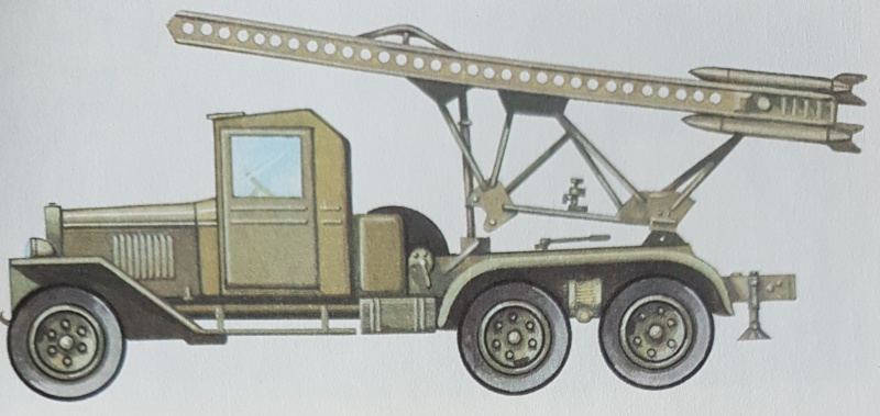 Datei:Katjuscha Geschosswerfer BM 13.jpg