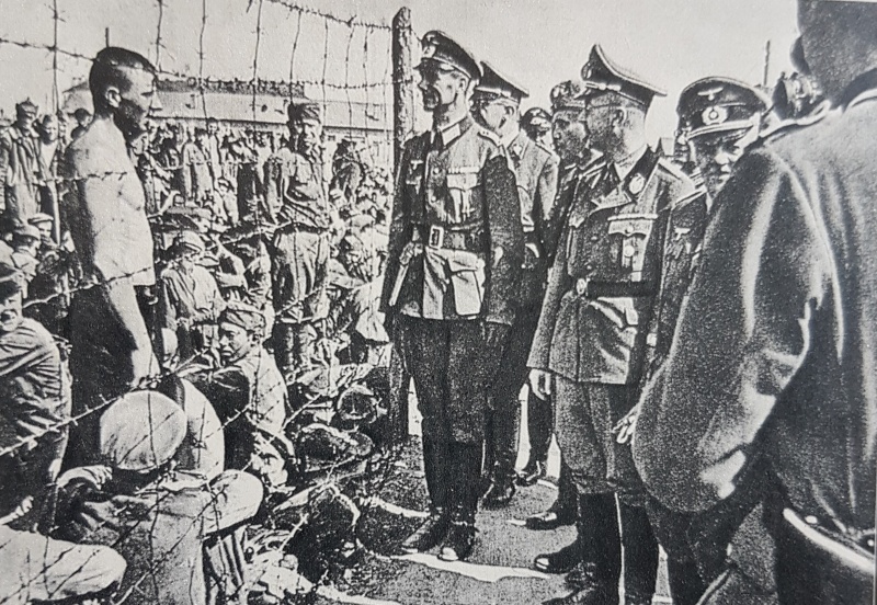 Datei:SS - Himmler - Gefangene.jpg