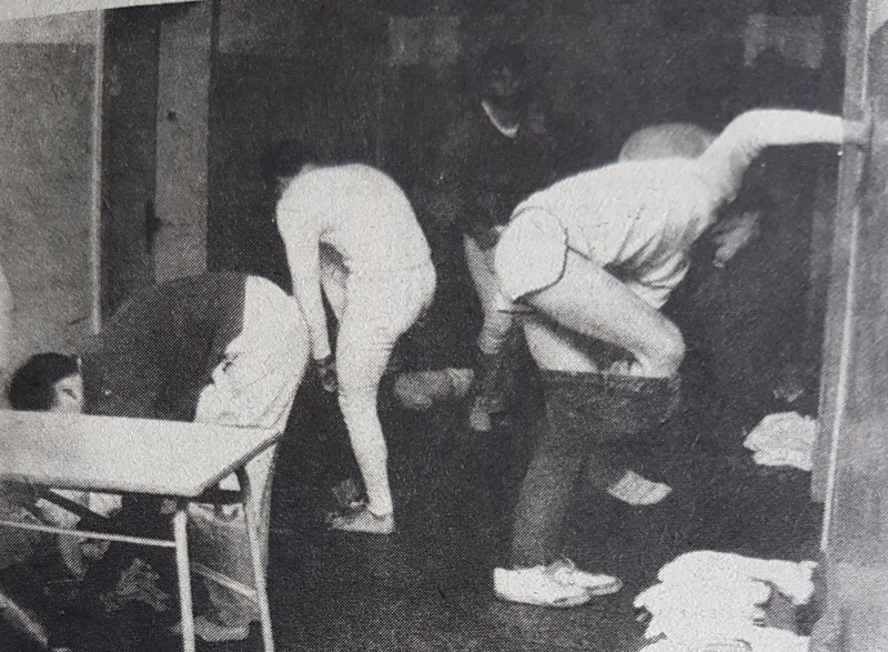 Datei:20180211 111523 q.jpg