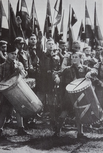 Datei:20180317 104545 cc.jpg