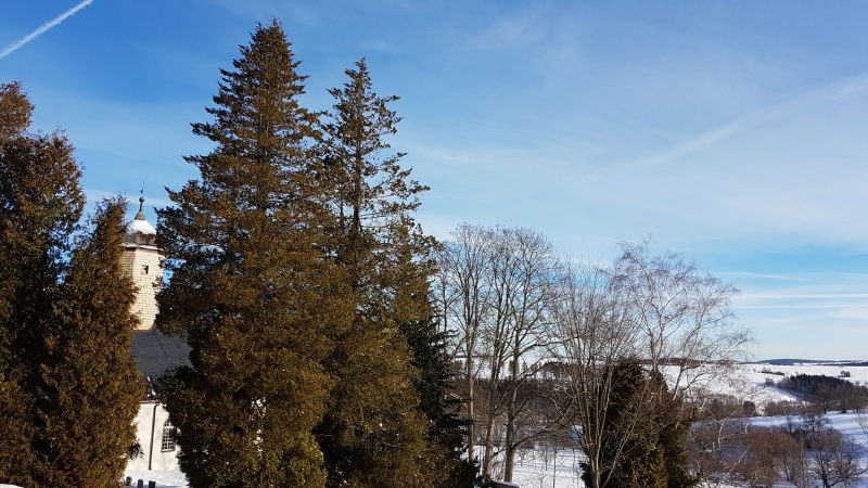 Datei:20190119 102526.jpg