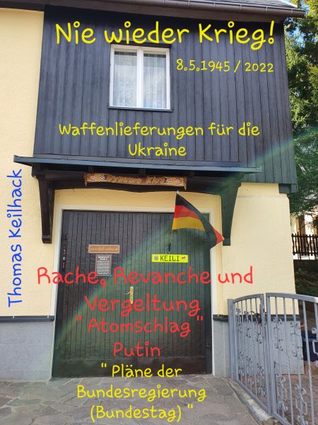 Datei:20220507 144551.jpg