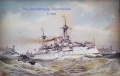 DeutschlandsFlotte19Jahrhundert - Brandenburg - Geschwader in See.jpg