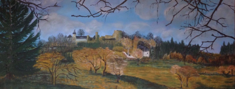 Datei:Heilige Heimat-Frauenstein.jpg