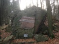 Kriegerdenkmal Frauenstein.JPG