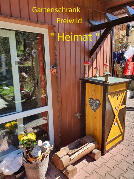 Datei:20220423 145012.jpg