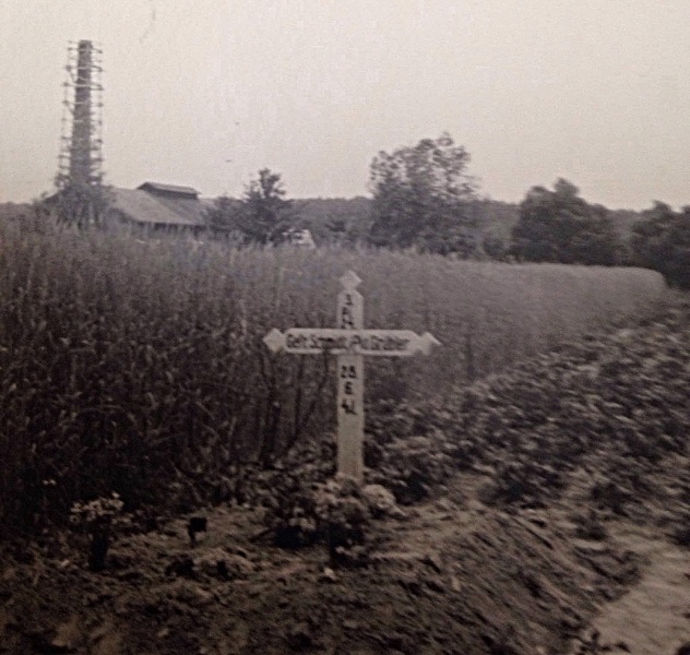 Datei:IMG-20160907-WA0011 s.jpg