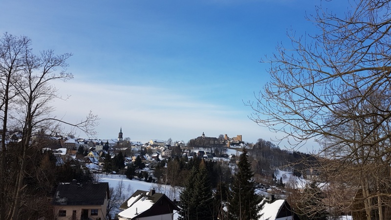 Datei:UrsulaRichter - HEIMAT.jpg