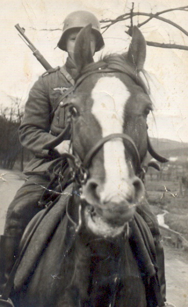 Datei:Zu Pferd mit Karabiner.tif.jpg
