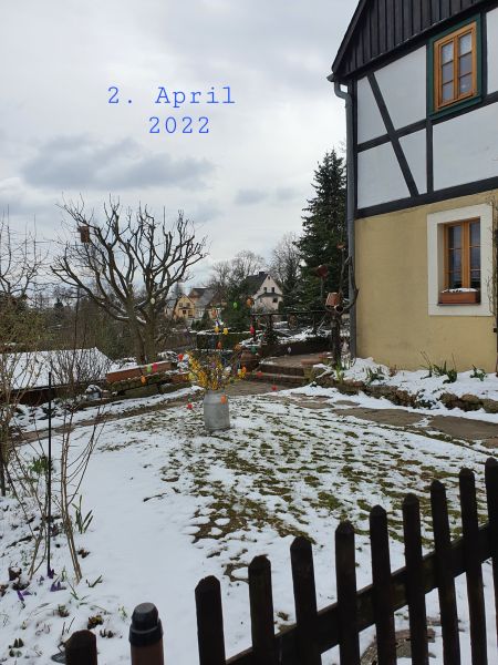 Datei:20220402 125429.jpg