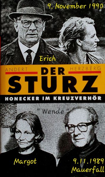 Datei:20220425 092612.jpg